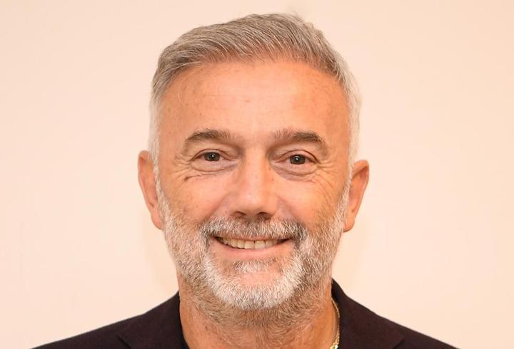 Hami Mandıralı'nın TFF'deki görevi değişti! Yerine gelen isim belli oldu...