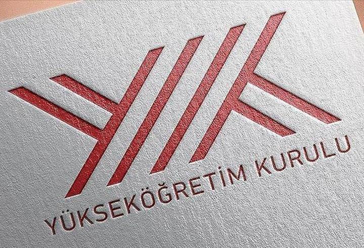 Yükseköğretim Bilgi Sistemine sızma oldu mu? Açıklama geldi...