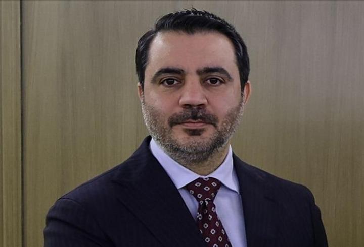 Suriye-Ürdün-ABD üçlü çalışma grubu kuruldu