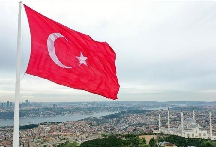 Küresel yatırımlar düşerken Türkiye yükseldi
