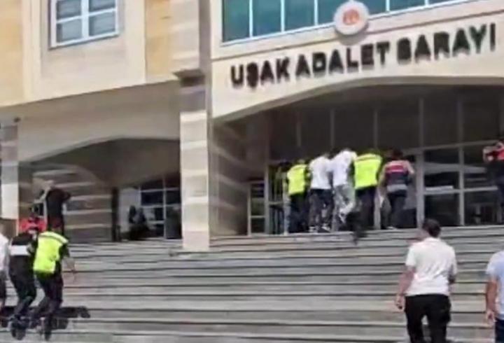 6 ilde yasa dışı bahis operasyonu: 34 kişi yakalandı