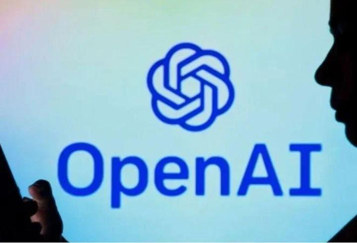 OpenAI hisse satışına hazırlanıyor