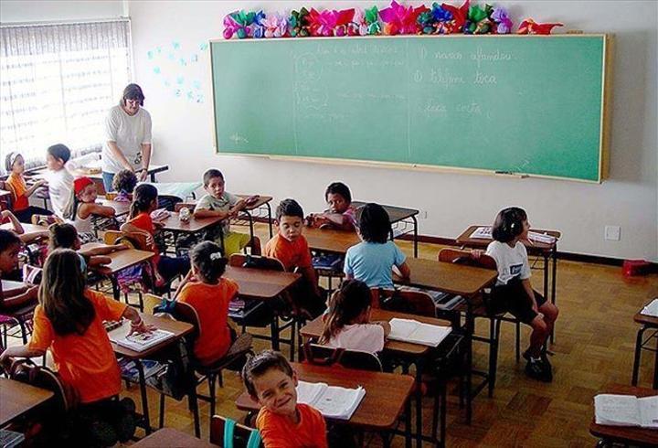 MEB'den özel okullara talimat: 81 ilde sıkı denetim