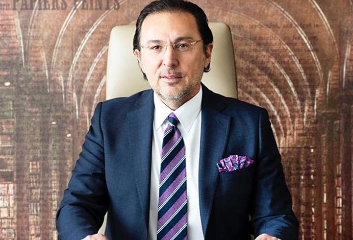 Yurtdışı e-alışveriş araştırmasından: 43 milyar TL’ye ulaştı!