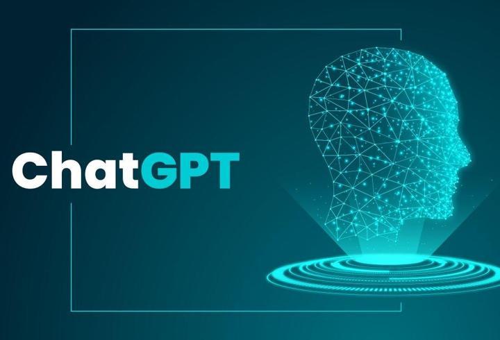 GPT-5 hakkında her şey