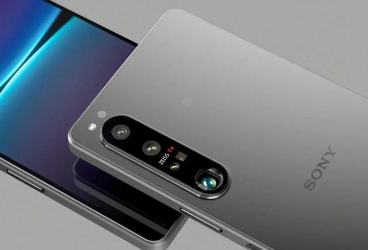 Sony, Xperia serisinin geleceğini açıkladı