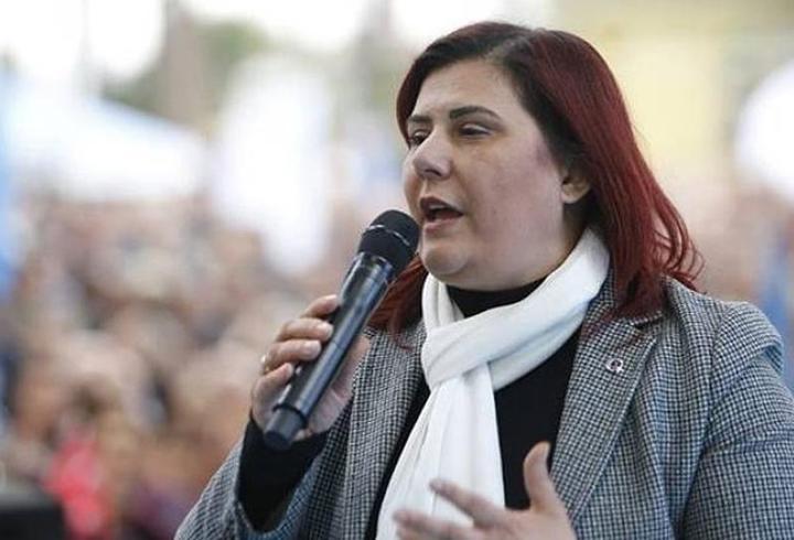 SON DAKİKA! CHP'DE KRİZİN ADI: Topuklu Efe!