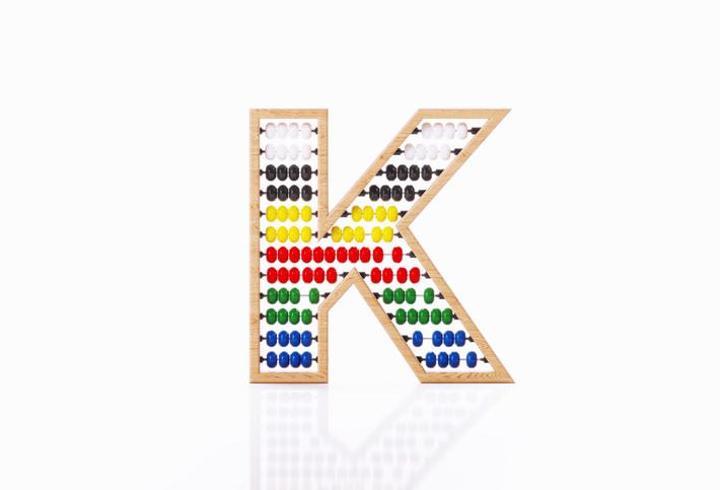 K İle Başlayan Kelimeler Nelerdir? Başında K Harfi Bulunan Kelimeler Hangileridir?