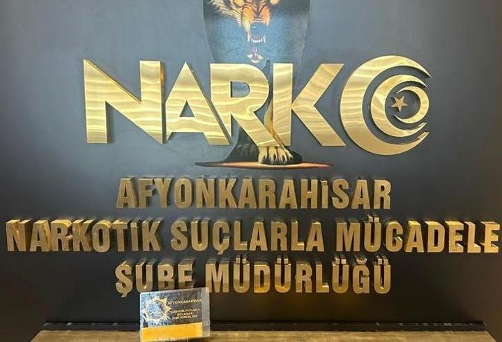 Aranan 7 kişi yakalandı