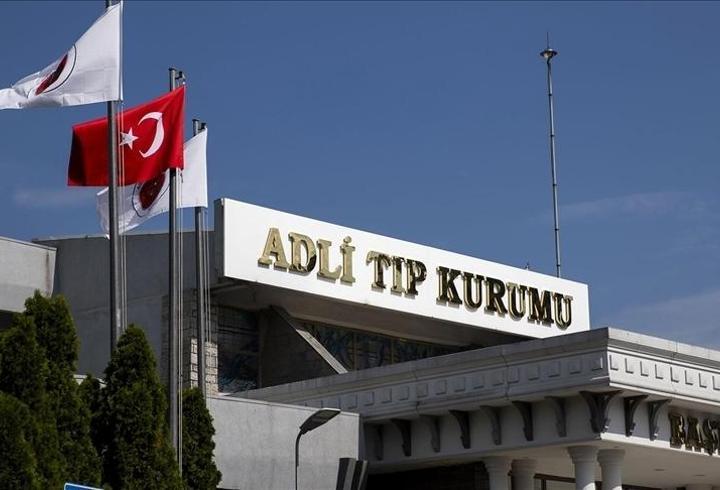 Adli Tıp'tan 'Mehmet Murat Çalık' kararı: Cezaevinde kalabilir