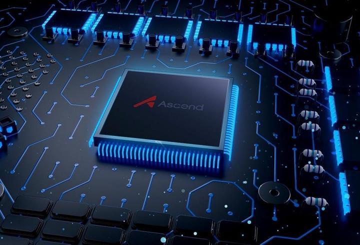 Huawei yongaları sınıfta kaldı