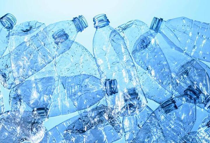 Sıfır atık hedefinde dev adım: Plastik kısıtlamaları yolda