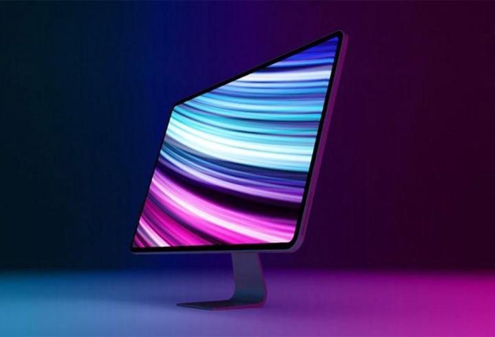 27 inç’lik iMac tekrardan satışa çıkma ihtimali var