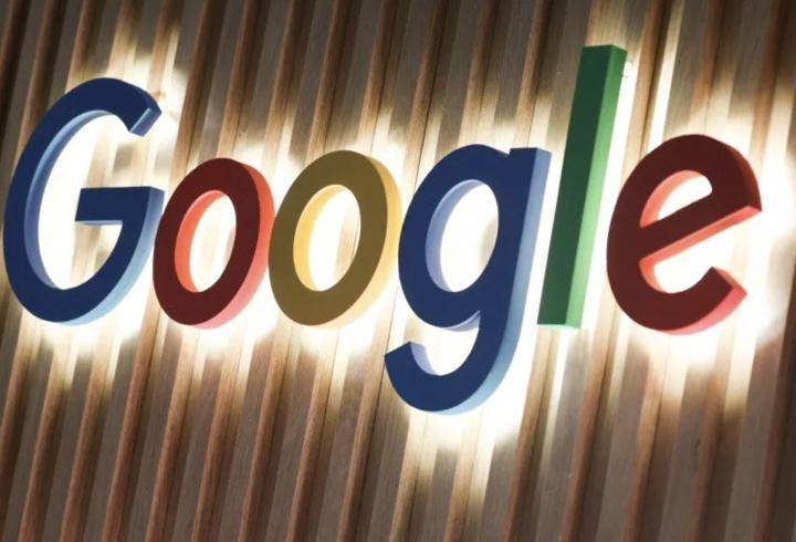 Chrome’u satın almak için kesenin ağzını açtı