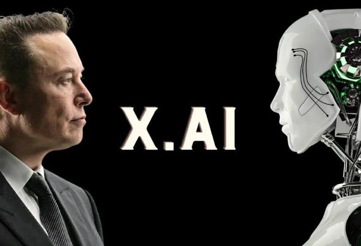 Sam Altman ve Elon Musk karşı karşıya geldiler