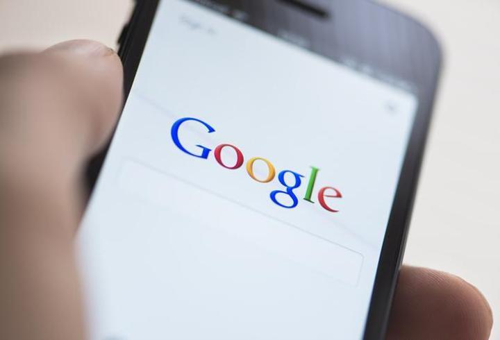 Google’a bir ceza da Avustralya'dan: 36 milyon dolar ödeyecek