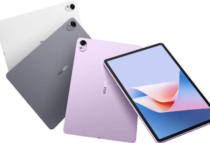 Apple, pazar lideri konumunu korudu