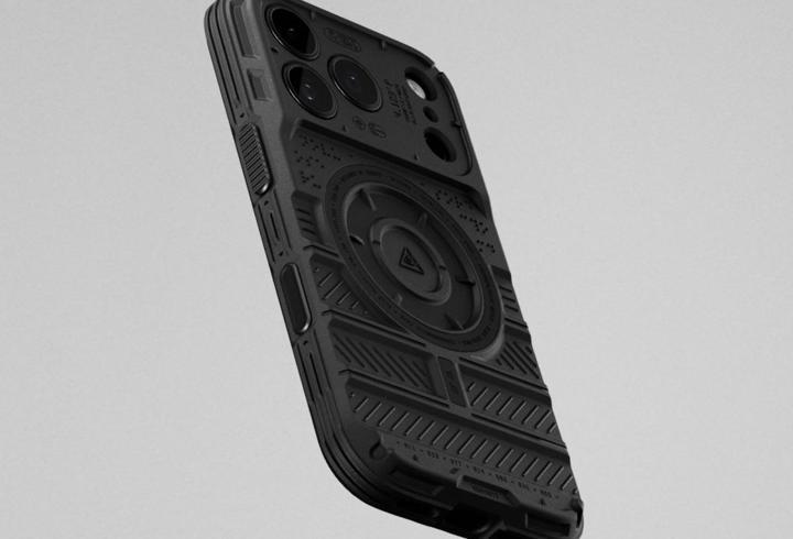iPhone 17 ailesine dair sızıntılar hızlanıyor