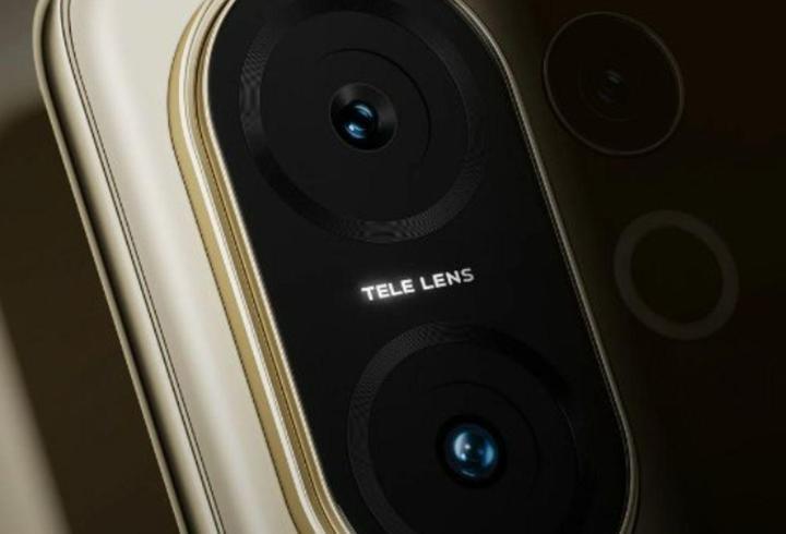 T4 Pro için hazırlıklara başladı