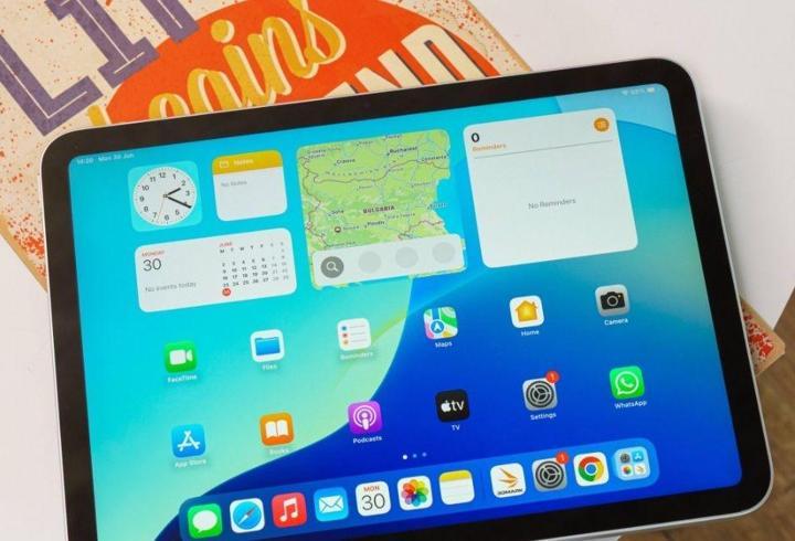 Apple Intelligence ile daha akıllı olacak