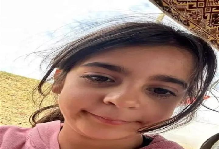 Narin Güran cinayetinin üzerinden 1 yıl geçti