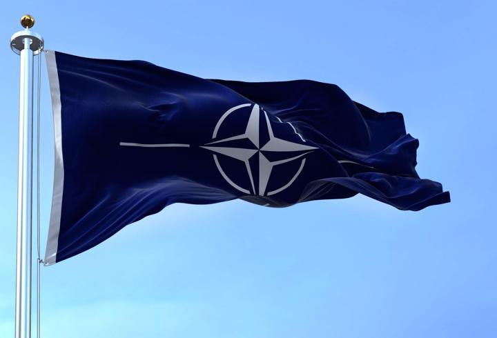 2026 NATO Zirvesi Ankara’da: Liderler Beştepe'de buluşacak! 22 yıl sonra ilk...