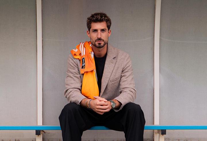 Paris FC, tecrübeli kaleci Kevin Trapp'i transfer etti