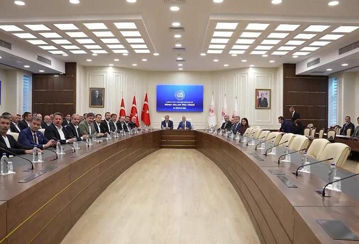 Memurun zam pazarlığında durum ne?