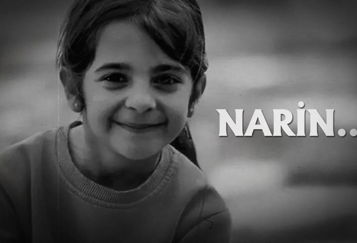 Aramızdan ayrılalı bir yıl oldu! Narin cinayetindeki sır perdesi