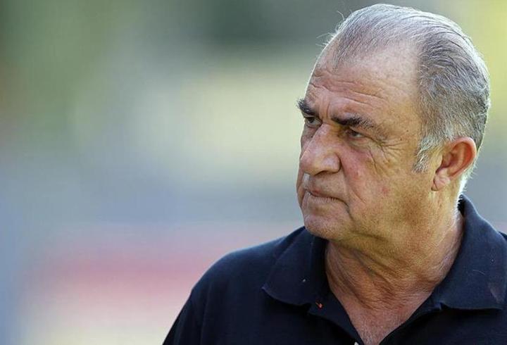 Fatih Terim'in itibar davasında karar: Kaybetti