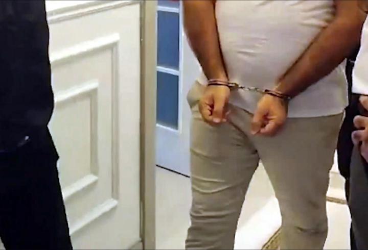 20 ilde 'siber suç' operasyonu: 23 tutuklama