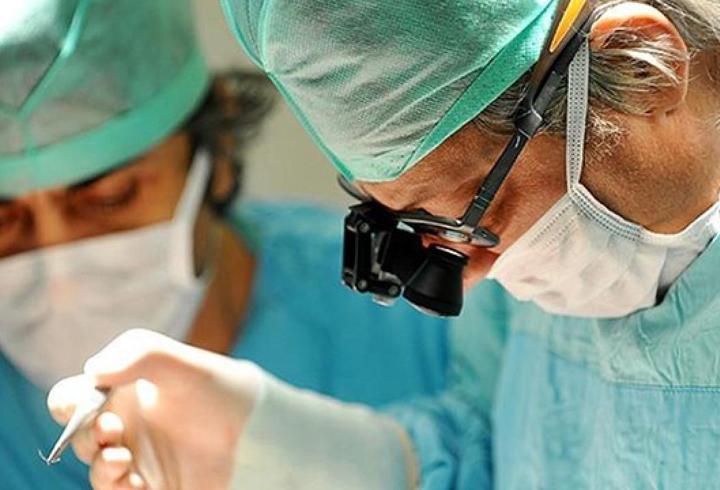 Pil yutan hasta endoskopiyle sağlığına kavuştu