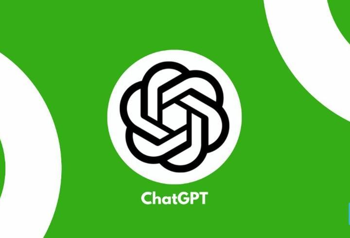 ChatGPT, yeni gelir kaynakları araştırıyor