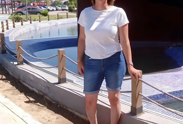 Pusu kurup, av tüfeğiyle kadını öldürdü