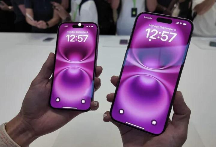 Apple yeni stratejisini devreye soktu