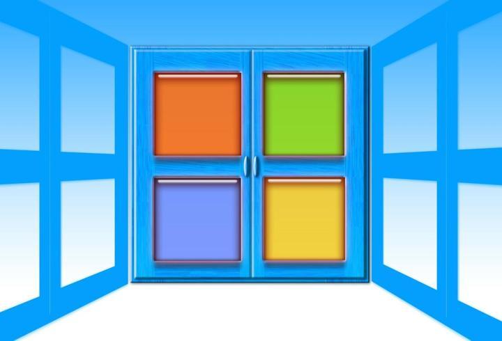 Windows 10’un bitmesiyle zorunlu geçiş baskısı
