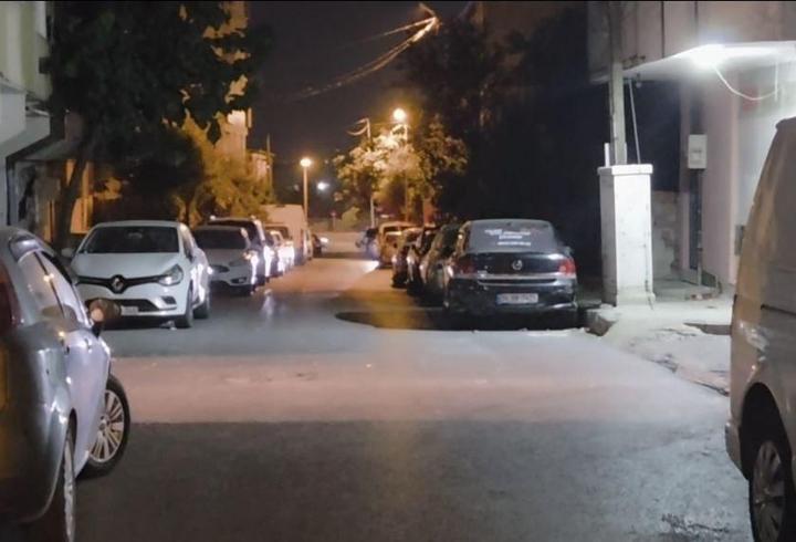 İstanbul - Avcılar'da kavgada bıçaklanarak ağır yaralandı