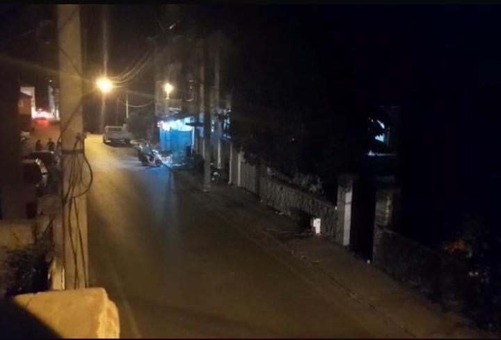Balıkesir’de 3 dakikada en büyüğü 4.8 olan 3 deprem oldu