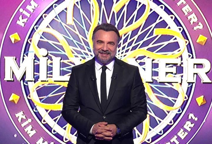 576 penaltının yüzde kaçı gol olmuştur?