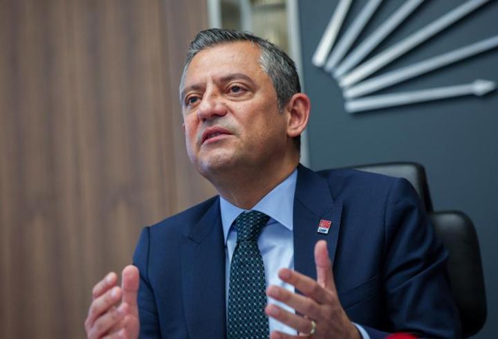 Özgür Özel’in stratejisi: Doğru plan, yanlış üslup
