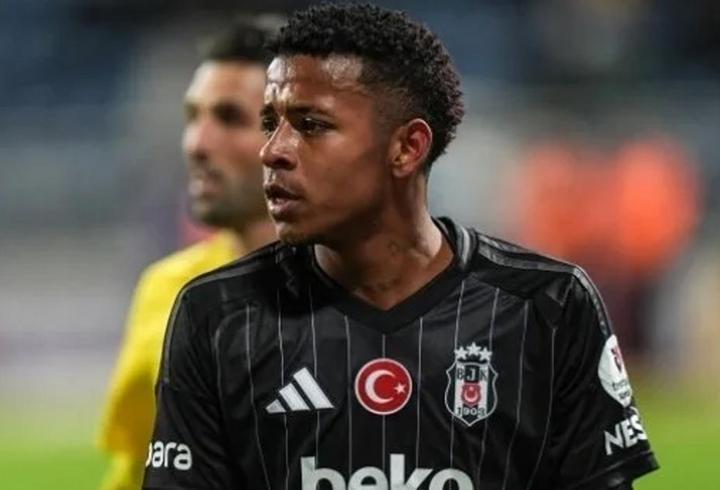 Serdal Adalı 7.5 milyon Euro teklifi reddetti
