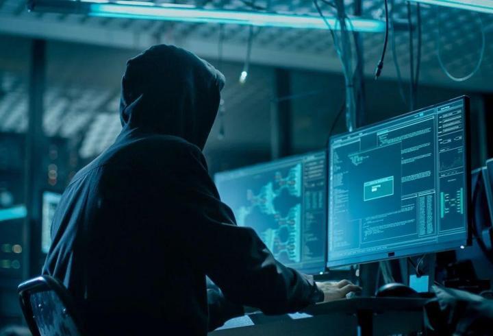 20 yaşındaki hacker 10 yıl hapse mahkum edildi