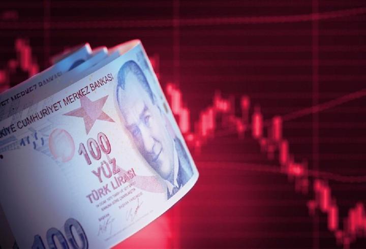 Mevduat faizinde sert fren: Yatırımcılar ne yapmalı?