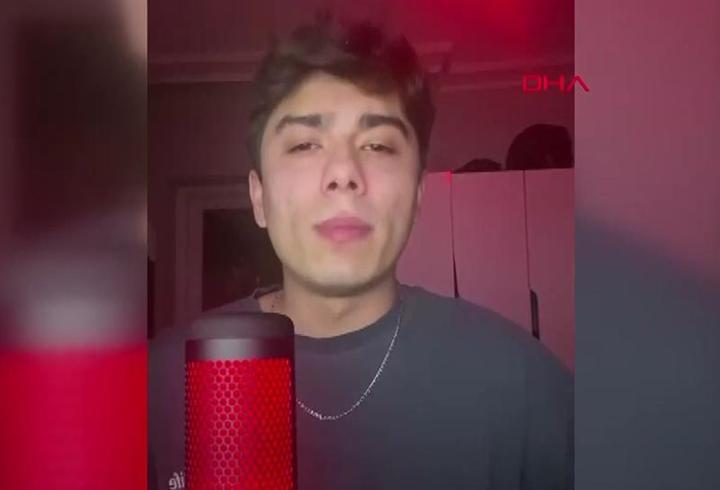 Hakan Çakır cinayetinde yeni gelişme… Katil zanlısı baba ve çocukların ifadeleri çelişti