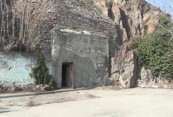 81 ile yeni sığınaklar mı geliyor?