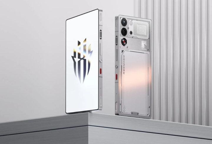 Snapdragon 8 Elite 2 işlemcisi ile Geekbench’te göründü