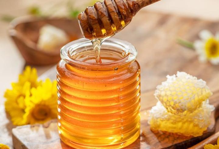 Doğu Karadeniz balı 7 ayda 11 ülkeye ihraç edildi