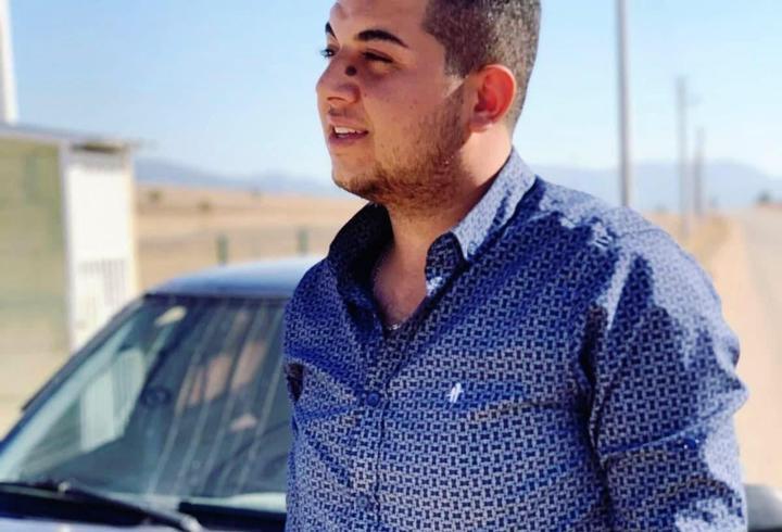 Otomobil takla attı: 1 ölü, 1 yaralı