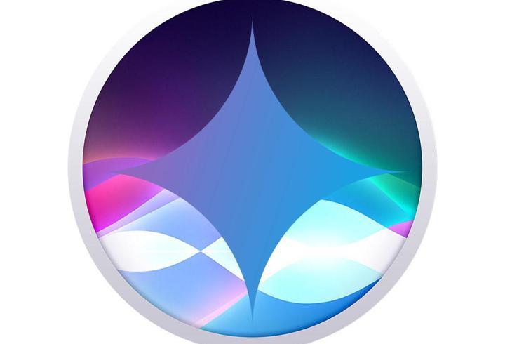 Gemini AI’yı Siri’ye getirmek istiyor