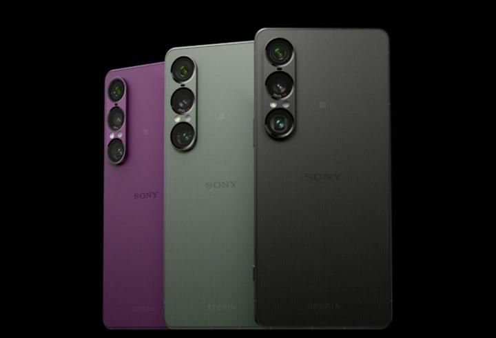 Sony üretim sorununu çözdü